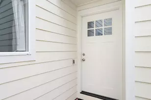 61 Church St, Lake Oswego, OR 97034 - Photo 4