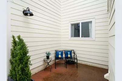 61 Church St, Lake Oswego, OR 97034 - Photo 2