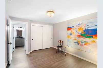 61 Church St, Lake Oswego, OR 97034 - Photo 20