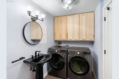 61 Church St, Lake Oswego, OR 97034 - Photo 16