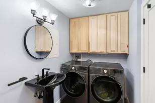 61 Church St, Lake Oswego, OR 97034 - Photo 16