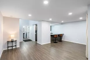 61 Church St, Lake Oswego, OR 97034 - Photo 6