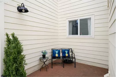 61 Church St, Lake Oswego, OR 97034 - Photo 2