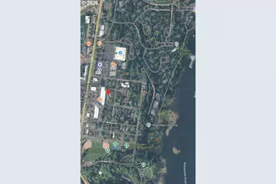 61 Church St, Lake Oswego, OR 97034 - Photo 24