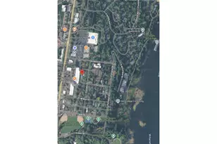 61 Church St, Lake Oswego, OR 97034 - Photo 24