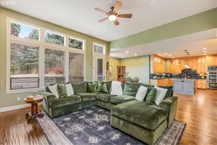 10279 SW Sitka Ct, Tualatin, OR 97062 - Photo 10