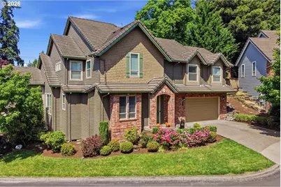 10279 SW Sitka Ct, Tualatin, OR 97062 - Photo 2