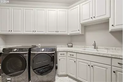 10279 SW Sitka Ct, Tualatin, OR 97062 - Photo 22