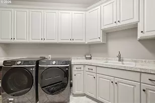 10279 SW Sitka Ct, Tualatin, OR 97062 - Photo 22
