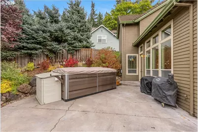 10279 SW Sitka Ct, Tualatin, OR 97062 - Photo 24