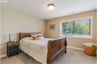 10279 SW Sitka Ct, Tualatin, OR 97062 - Photo 16