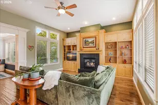 10279 SW Sitka Ct, Tualatin, OR 97062 - Photo 6