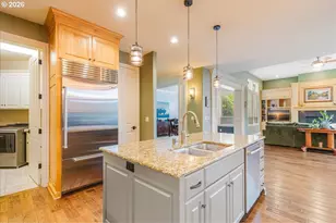 10279 SW Sitka Ct, Tualatin, OR 97062 - Photo 4