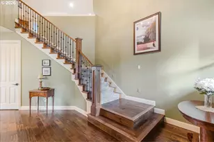 10279 SW Sitka Ct, Tualatin, OR 97062 - Photo 14