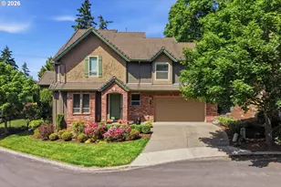 10279 SW Sitka Ct, Tualatin, OR 97062 - Photo 1