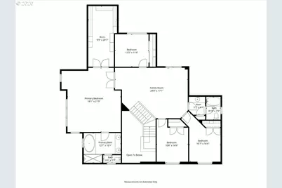 10279 SW Sitka Ct, Tualatin, OR 97062 - Photo 28