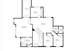 10279 SW Sitka Ct, Tualatin, OR 97062 - Photo 28