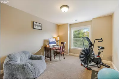 10279 SW Sitka Ct, Tualatin, OR 97062 - Photo 18