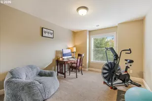 10279 SW Sitka Ct, Tualatin, OR 97062 - Photo 18