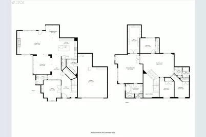 10279 SW Sitka Ct, Tualatin, OR 97062 - Photo 28