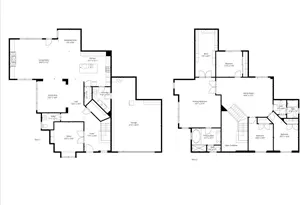 10279 SW Sitka Ct, Tualatin, OR 97062 - Photo 28