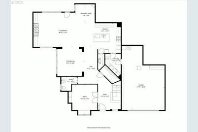 10279 SW Sitka Ct, Tualatin, OR 97062 - Photo 26