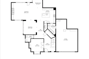 10279 SW Sitka Ct, Tualatin, OR 97062 - Photo 26