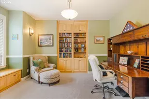 10279 SW Sitka Ct, Tualatin, OR 97062 - Photo 14