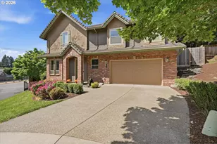 10279 SW Sitka Ct, Tualatin, OR 97062 - Photo 26