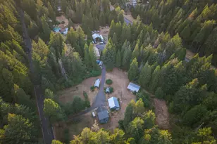 55533 McKenzie River Dr, Blue River, OR 97413 - Photo 26