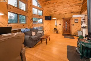55533 McKenzie River Dr, Blue River, OR 97413 - Photo 6