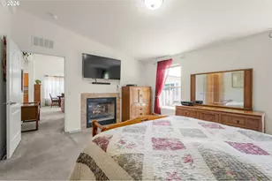 167 Village Dr, Cottage Grove, OR 97424 - Photo 22