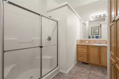 167 Village Dr, Cottage Grove, OR 97424 - Photo 28