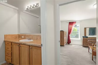 167 Village Dr, Cottage Grove, OR 97424 - Photo 26