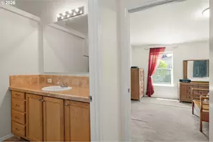 167 Village Dr, Cottage Grove, OR 97424 - Photo 26