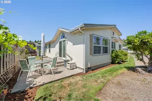 167 Village Dr, Cottage Grove, OR 97424 - Photo 44