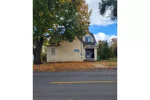 2203 N Fir St, La Grande, OR 97850 - Photo 4