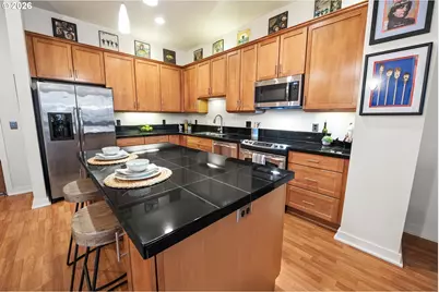 3990 Abbey Ln #201B, Astoria, OR 97103 - Photo 8