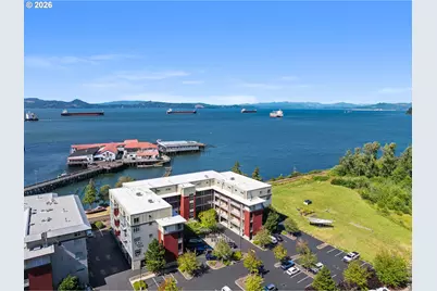 3990 Abbey Ln #201B, Astoria, OR 97103 - Photo 1