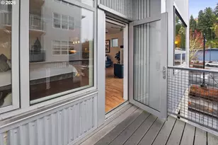 3990 Abbey Ln, Astoria, OR 97103 - Photo 22