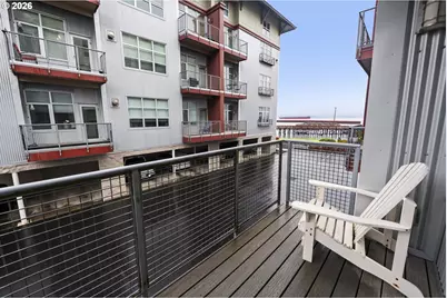 3990 Abbey Ln #201B, Astoria, OR 97103 - Photo 22