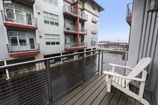 3990 Abbey Ln, Astoria, OR 97103 - Photo 22