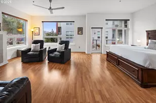 3990 Abbey Ln, Astoria, OR 97103 - Photo 14