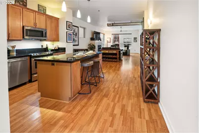 3990 Abbey Ln #201B, Astoria, OR 97103 - Photo 4