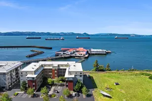 3990 Abbey Ln, Astoria, OR 97103 - Photo 2