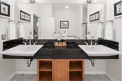 3990 Abbey Ln #201B, Astoria, OR 97103 - Photo 18