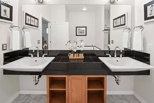 3990 Abbey Ln, Astoria, OR 97103 - Photo 18