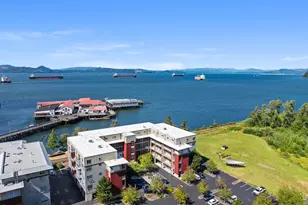 3990 Abbey Ln, Astoria, OR 97103 - Photo 1