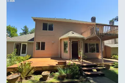 7805 SW Gearhart Dr, Beaverton, OR 97007 - Photo 28