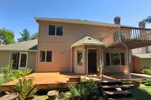 7805 SW Gearhart Dr, Beaverton, OR 97007 - Photo 28